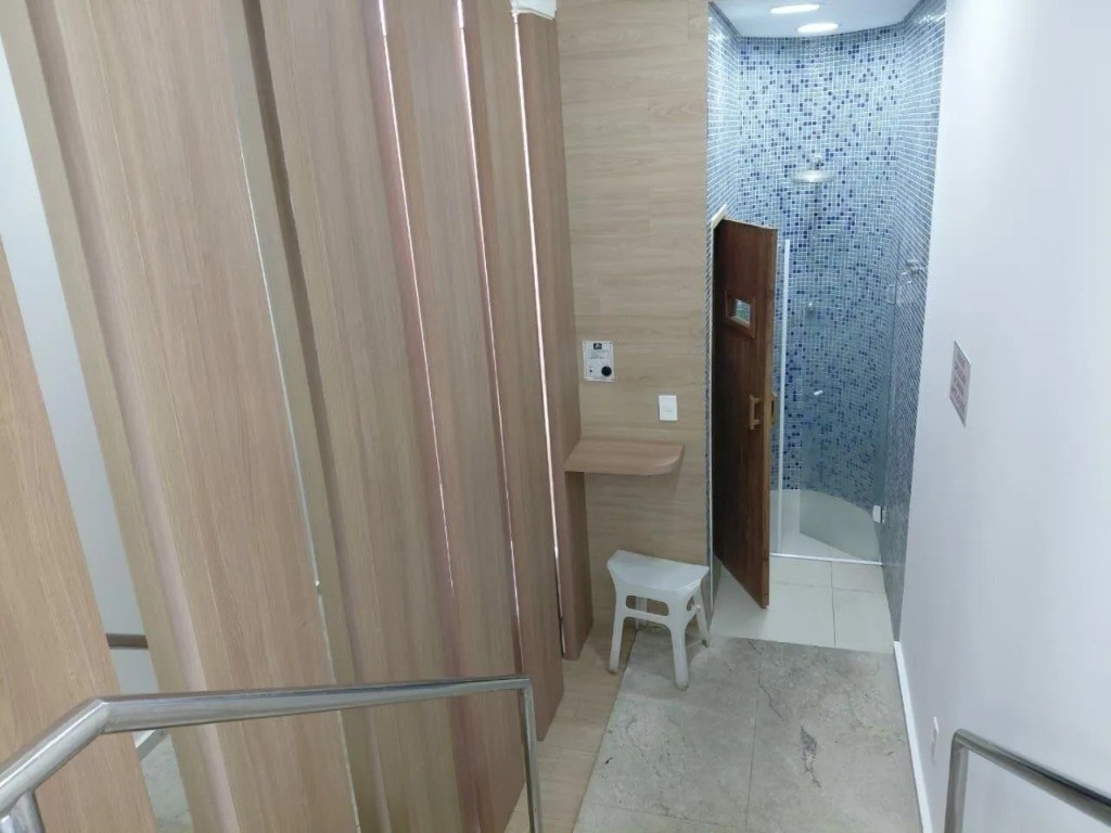 Apartamento, 3 quartos, 172 m² - Foto 6