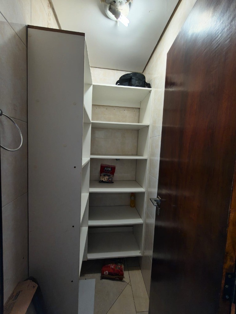 Apartamento, 3 quartos, 127 m² - Foto 5