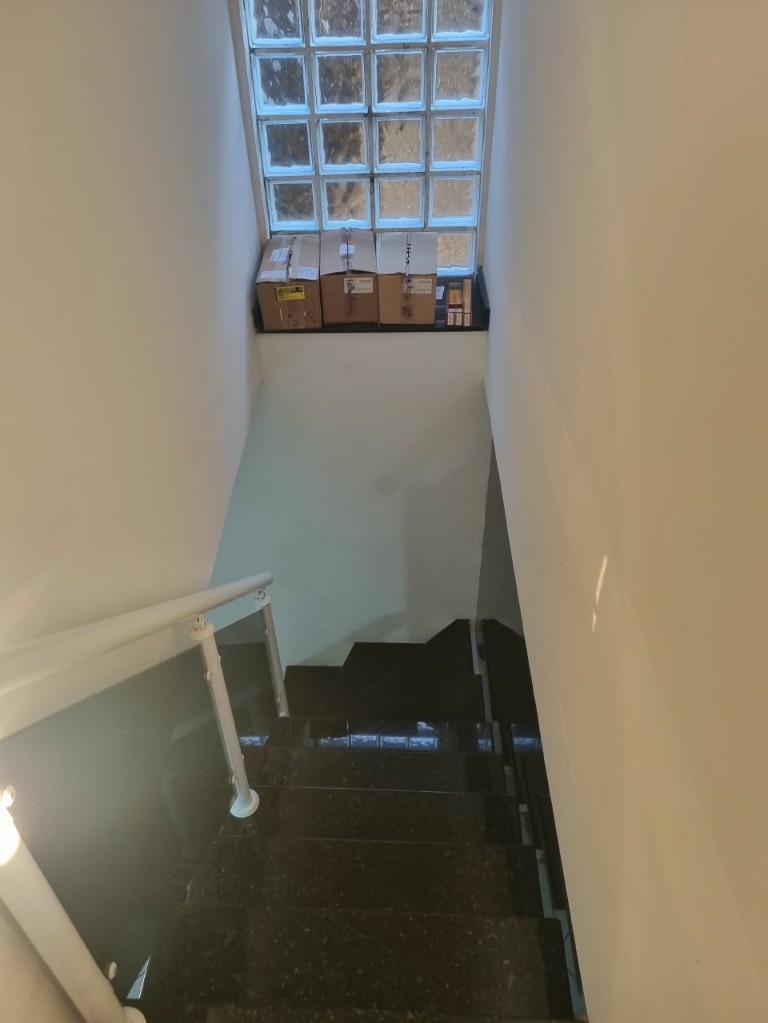 Casa, 4 quartos, 350 m² - Foto 4