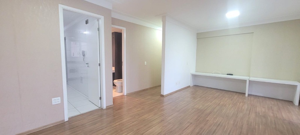Apartamento, 3 quartos, 114 m² - Foto 82