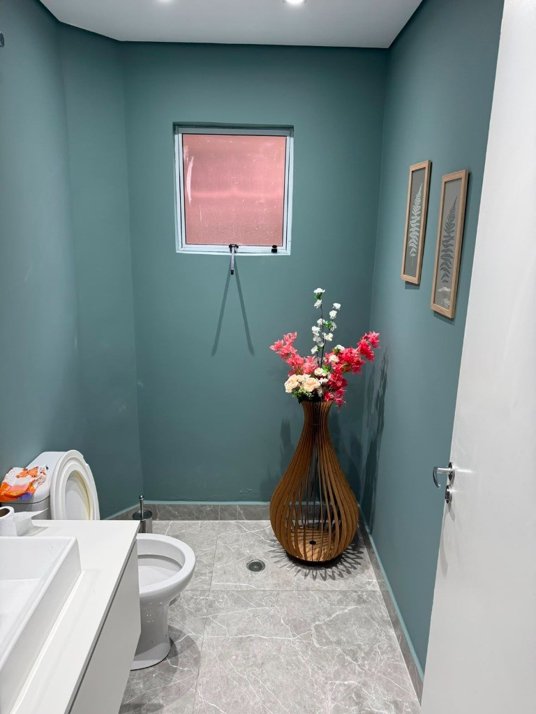 Casa, 3 quartos, 190 m² - Foto 7