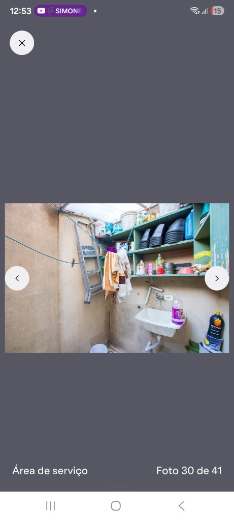 Apartamento, 3 quartos, 100 m² - Foto 15