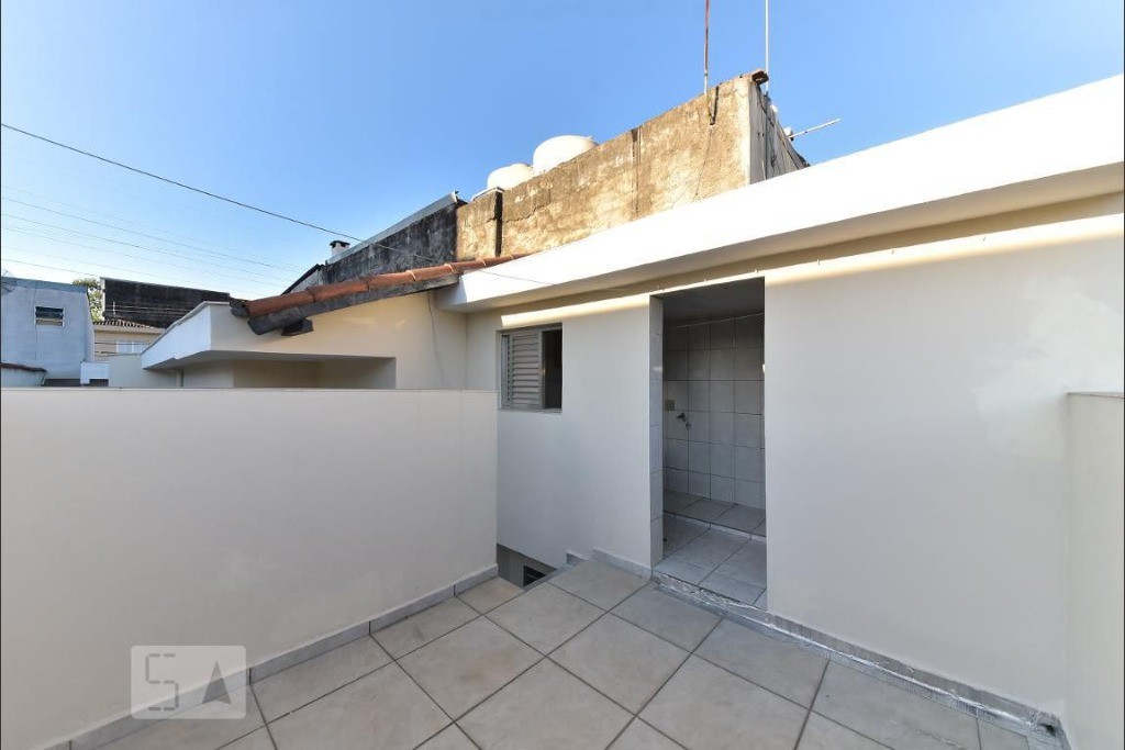 Casa, 3 quartos, 310 m² - Foto 32