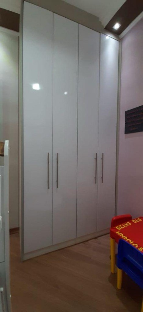 Casa, 2 quartos, 96 m² - Foto 2