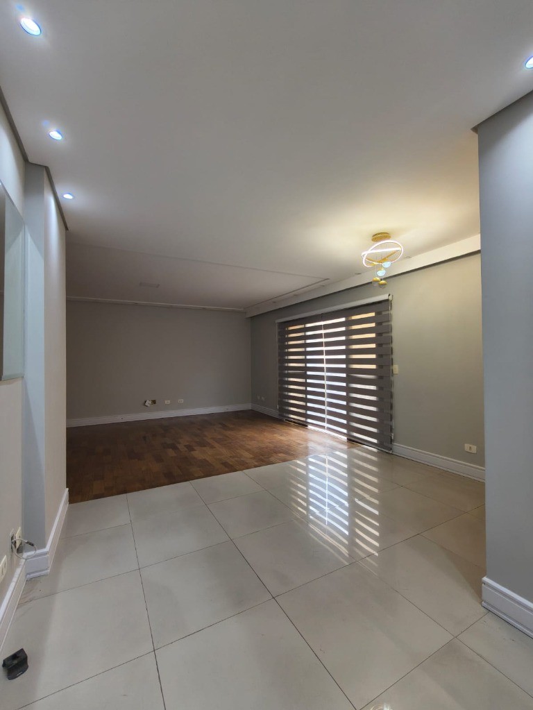 Apartamento, 3 quartos, 127 m² - Foto 7