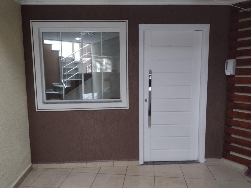 Casa, 2 quartos, 96 m² - Foto 16
