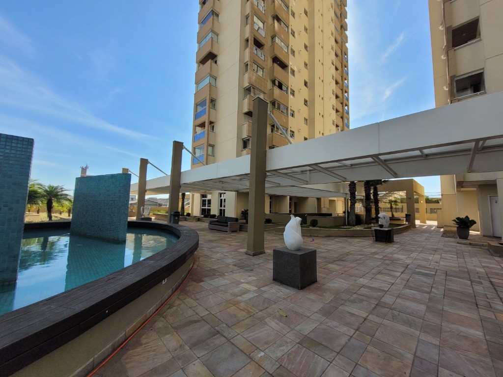 Apartamento, 3 quartos, 114 m² - Foto 52