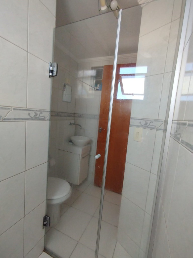 Apartamento, 3 quartos, 79 m² - Foto 19