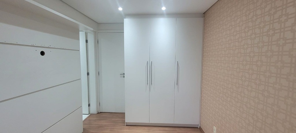 Apartamento, 3 quartos, 114 m² - Foto 72