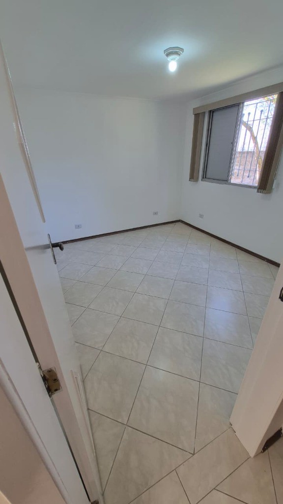 Apartamento, 2 quartos, 51 m² - Foto 10
