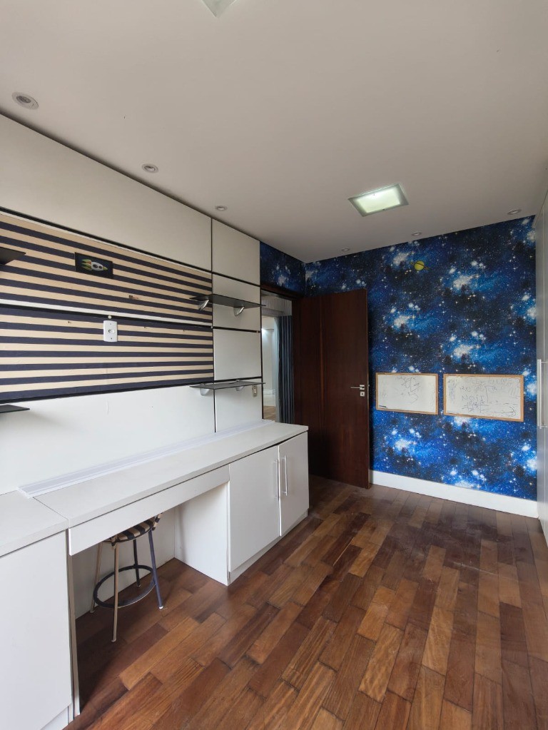 Apartamento, 3 quartos, 127 m² - Foto 41
