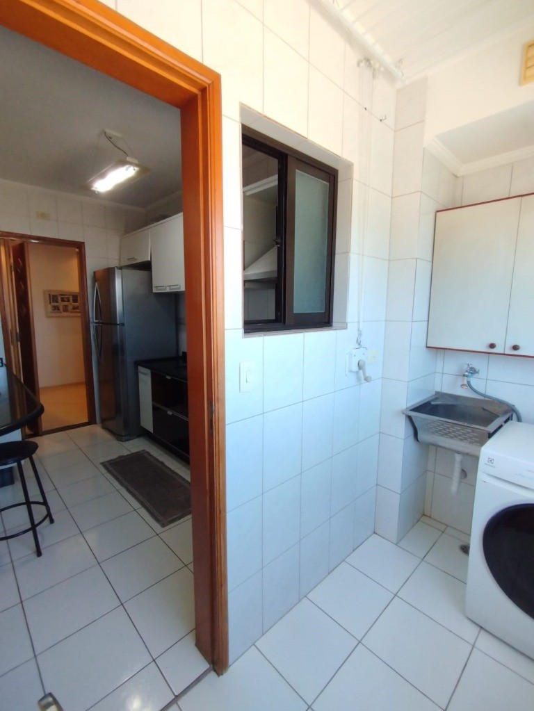 Apartamento, 3 quartos, 79 m² - Foto 11