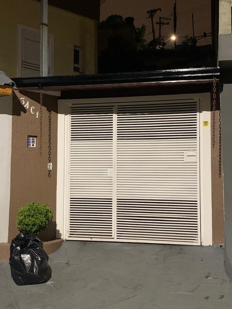 Casa, 2 quartos, 96 m² - Foto 15