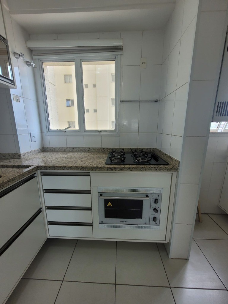 Apartamento, 3 quartos, 114 m² - Foto 67