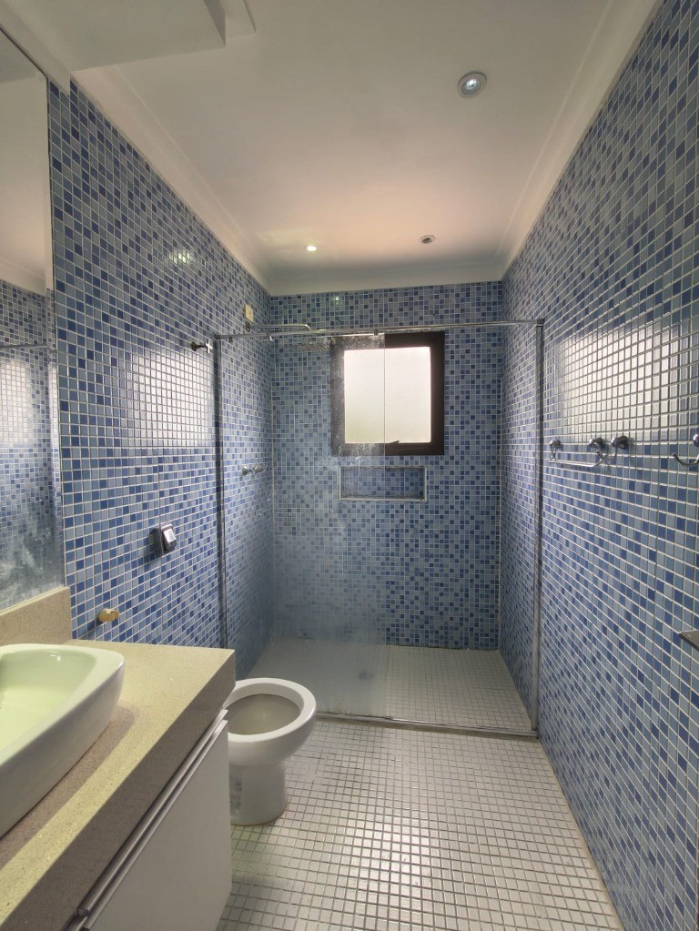 Apartamento, 3 quartos, 127 m² - Foto 21