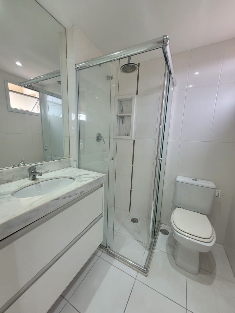 Apartamento, 3 quartos, 114 m² - Foto 73