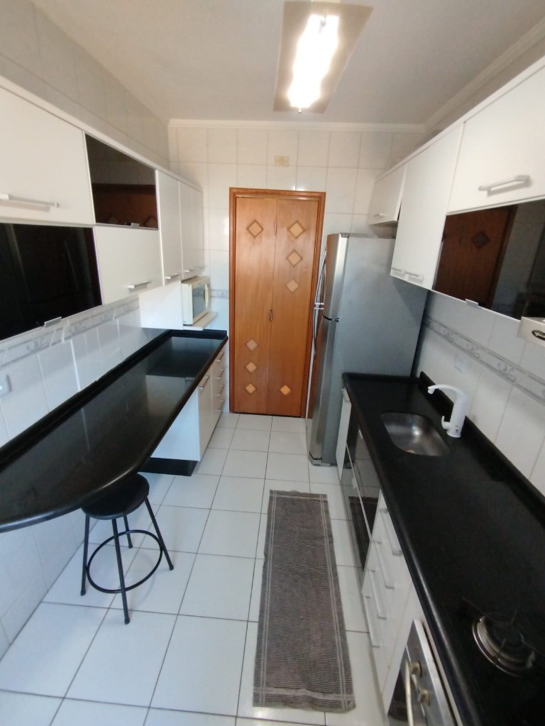 Apartamento, 3 quartos, 79 m² - Foto 29
