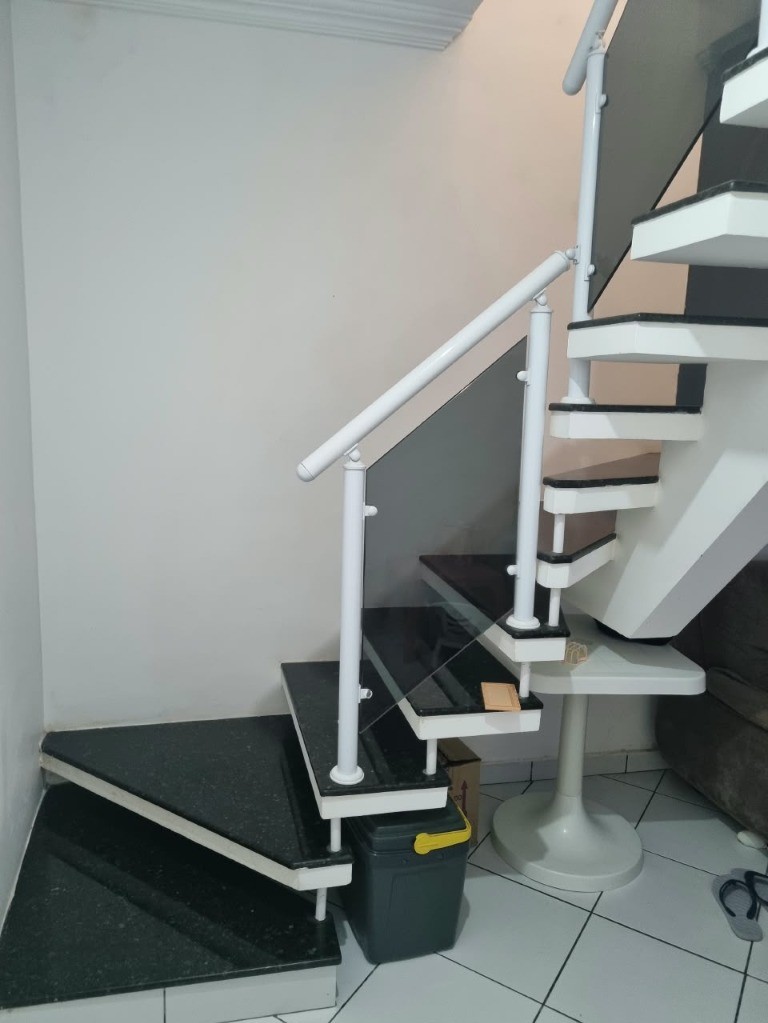 Casa, 4 quartos, 350 m² - Foto 10