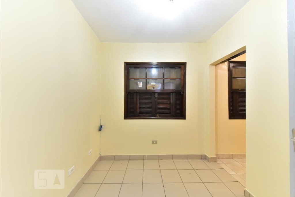 Casa, 3 quartos, 310 m² - Foto 37