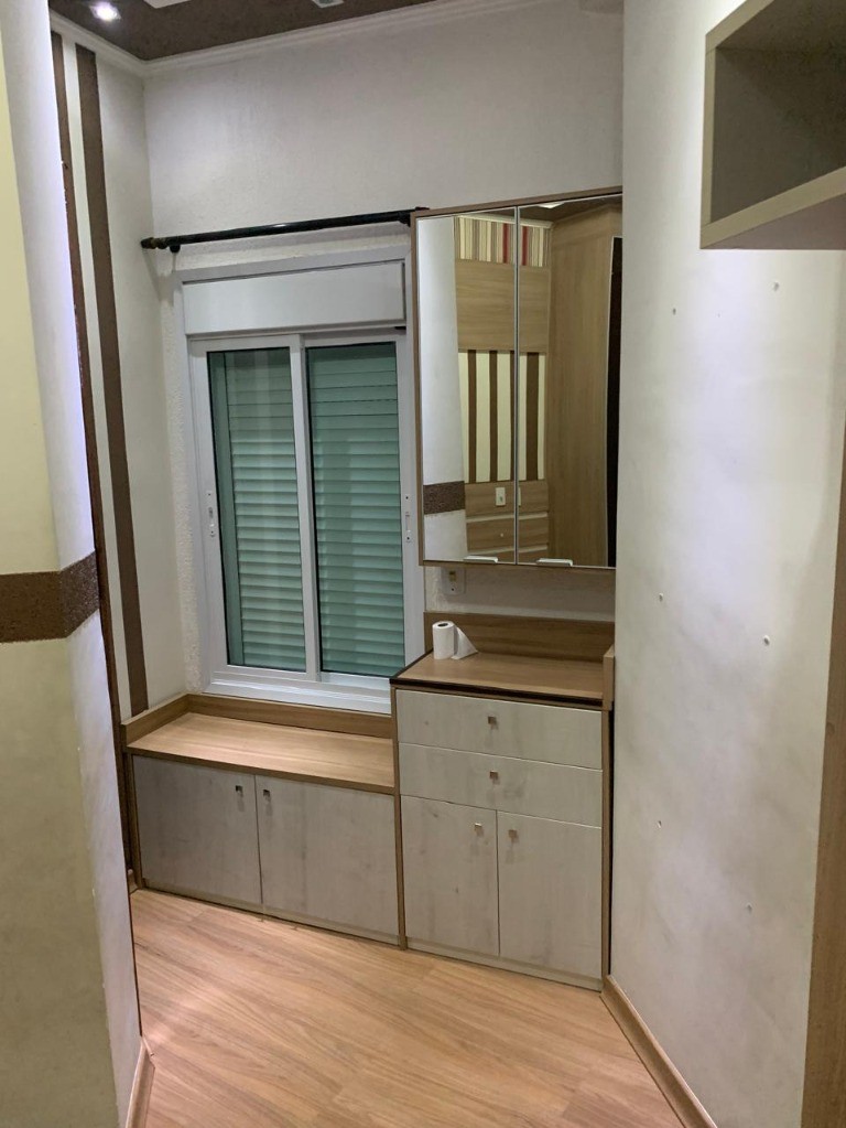 Casa, 2 quartos, 96 m² - Foto 13