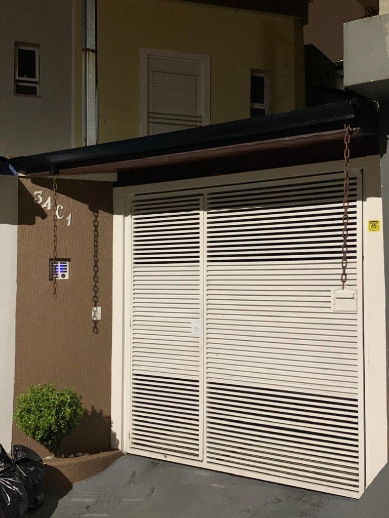 Casa, 2 quartos, 96 m² - Foto 14