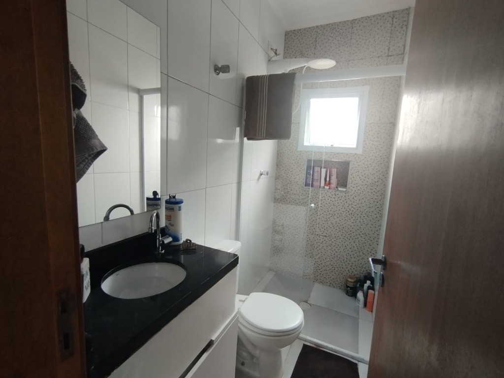 Apartamento, 2 quartos, 110 m² - Foto 10