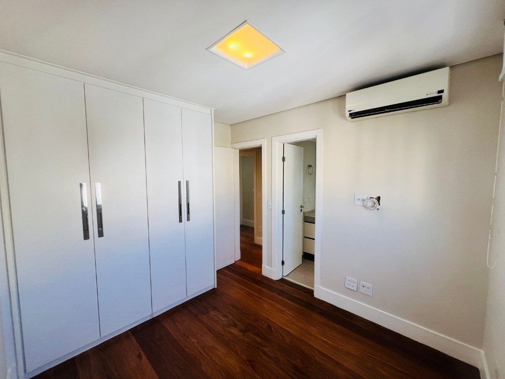 Apartamento, 3 quartos, 172 m² - Foto 30