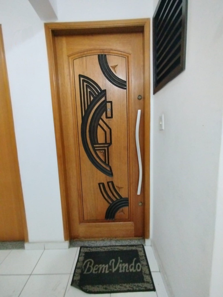 Apartamento, 3 quartos, 79 m² - Foto 14