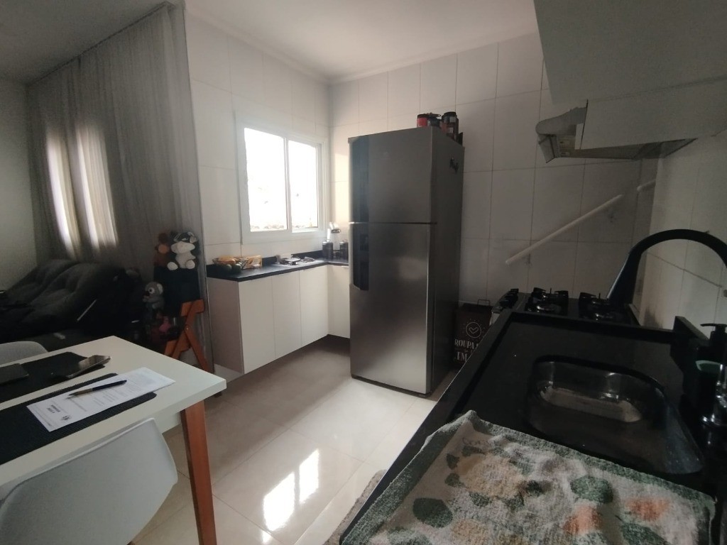 Apartamento, 2 quartos, 110 m² - Foto 1