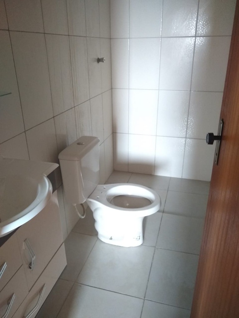 Apartamento, 3 quartos, 86 m² - Foto 6