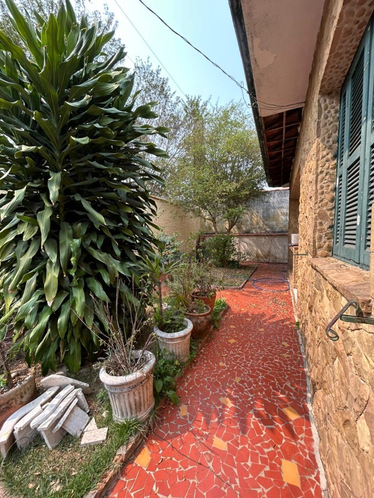 Casa, 3 quartos, 240 m² - Foto 4
