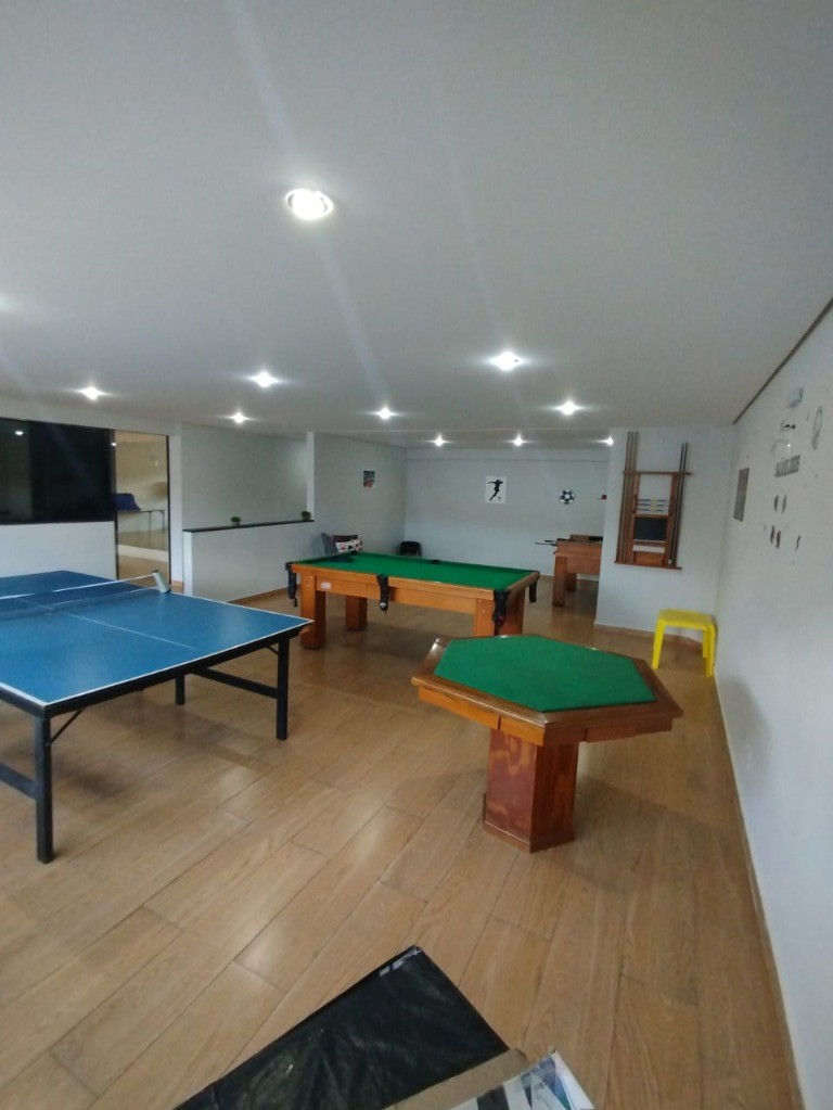 Apartamento, 3 quartos, 79 m² - Foto 35
