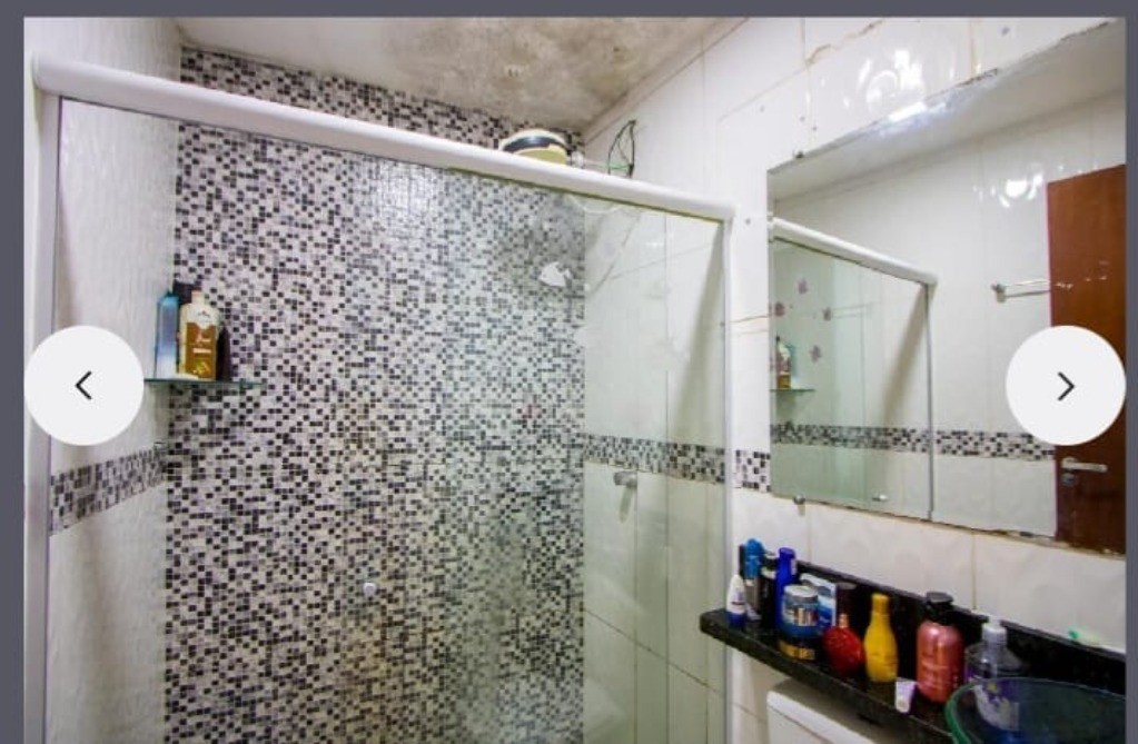 Apartamento, 3 quartos, 100 m² - Foto 21