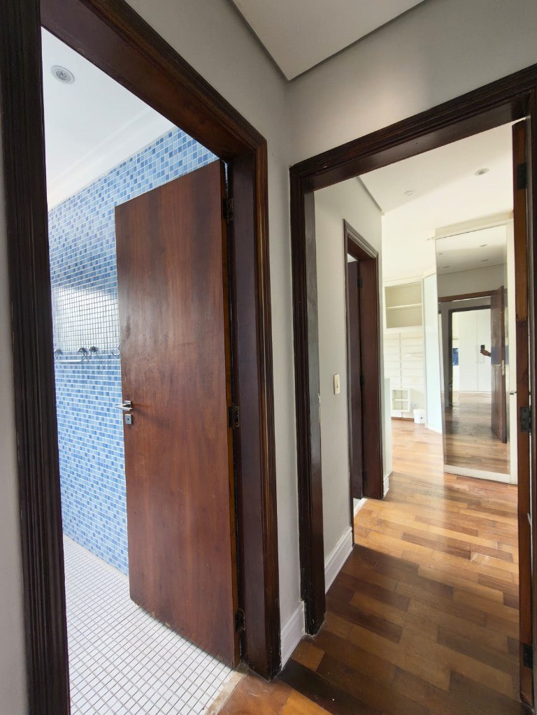 Apartamento, 3 quartos, 127 m² - Foto 9