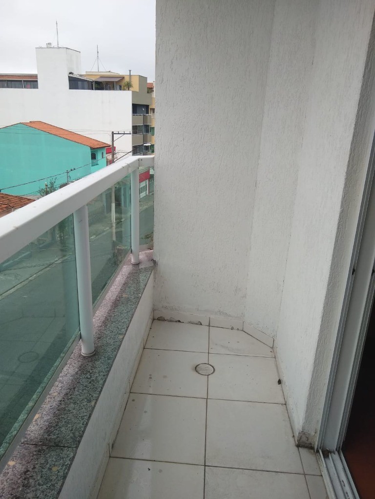 Apartamento, 3 quartos, 86 m² - Foto 4