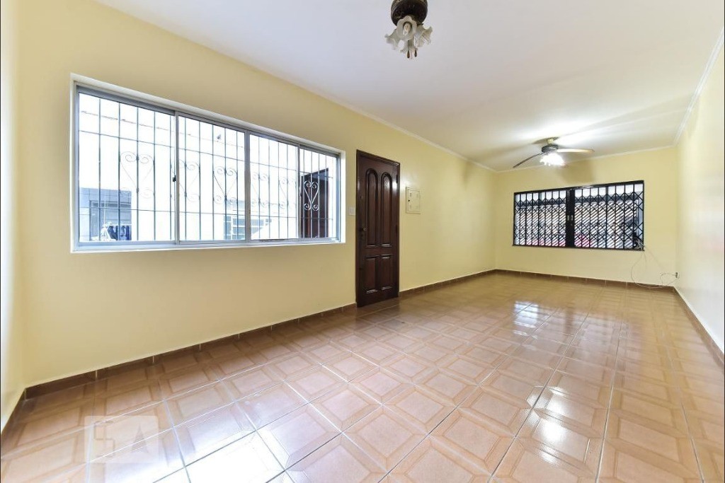 Casa, 3 quartos, 310 m² - Foto 4