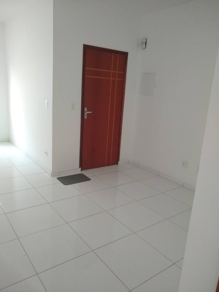 Apartamento, 3 quartos, 86 m² - Foto 15