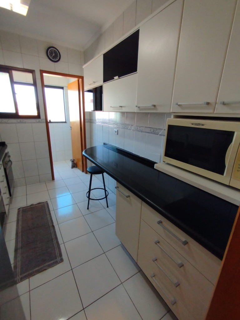 Apartamento, 3 quartos, 79 m² - Foto 15