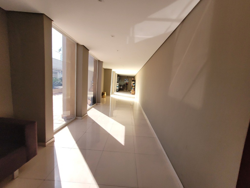Apartamento, 3 quartos, 114 m² - Foto 55