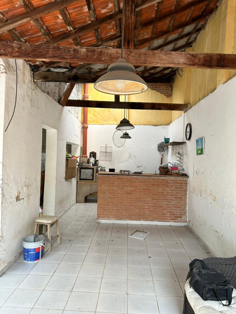 Casa, 3 quartos, 240 m² - Foto 17