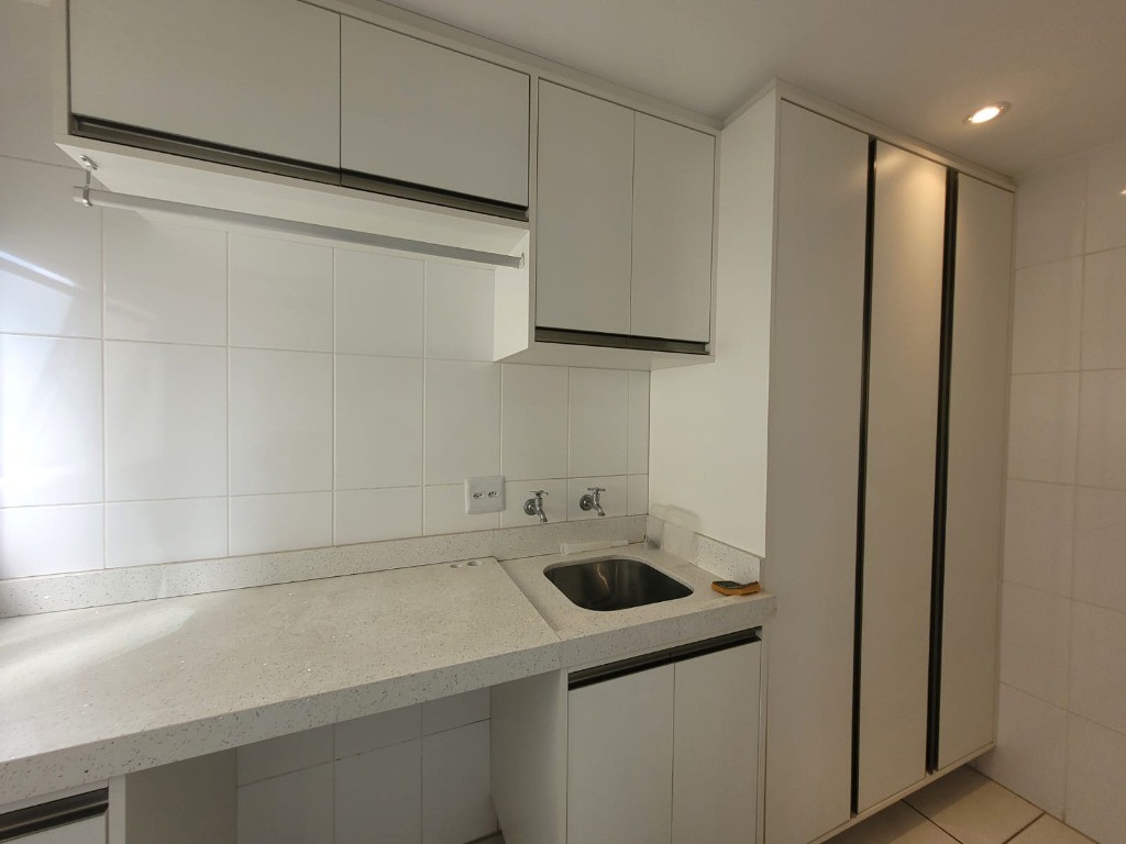 Apartamento, 3 quartos, 114 m² - Foto 62