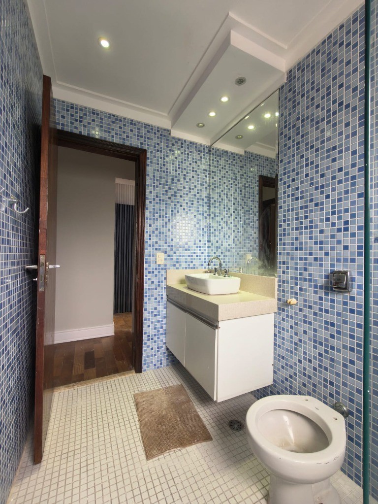 Apartamento, 3 quartos, 127 m² - Foto 26