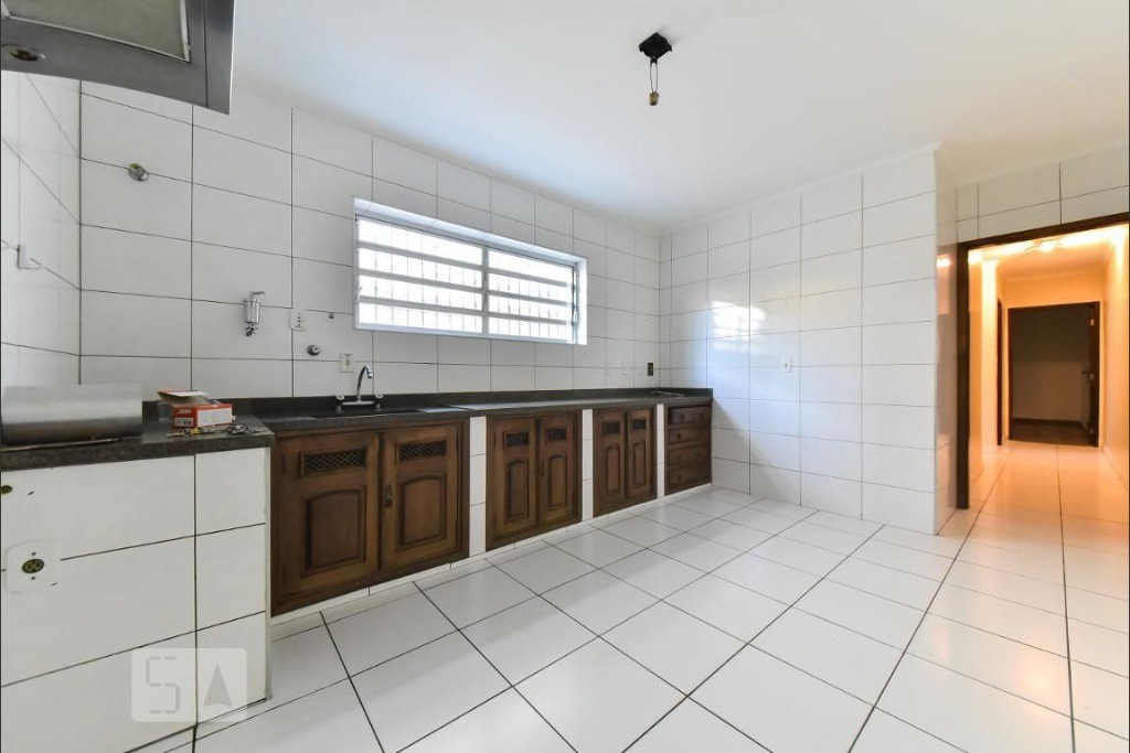 Casa, 3 quartos, 310 m² - Foto 26