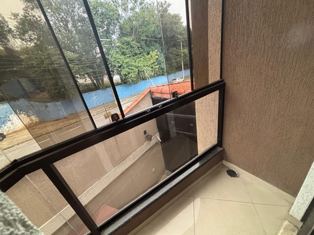 Casa, 3 quartos, 200 m² - Foto 31