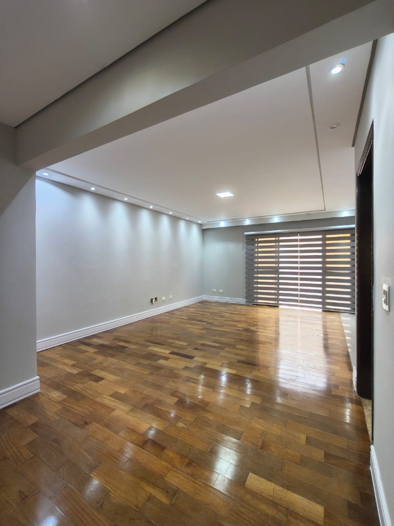 Apartamento, 3 quartos, 127 m² - Foto 2