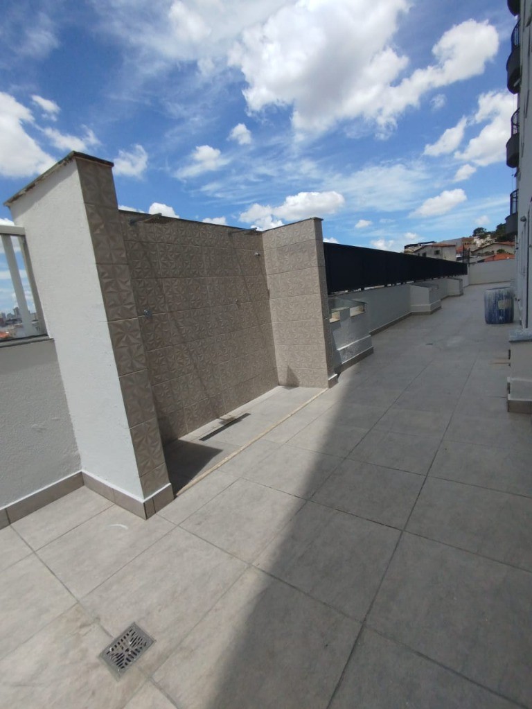 Apartamento, 3 quartos, 79 m² - Foto 34