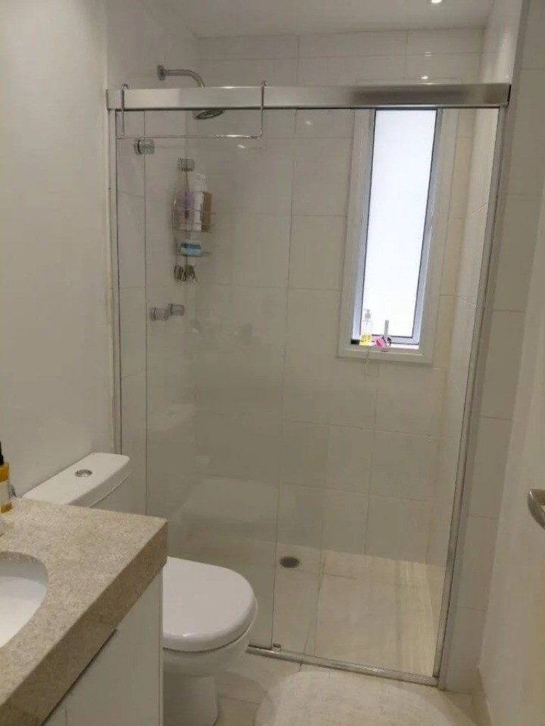 Apartamento, 3 quartos, 172 m² - Foto 18