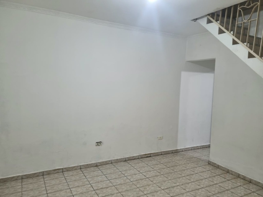 Casa, 4 quartos, 350 m² - Foto 3