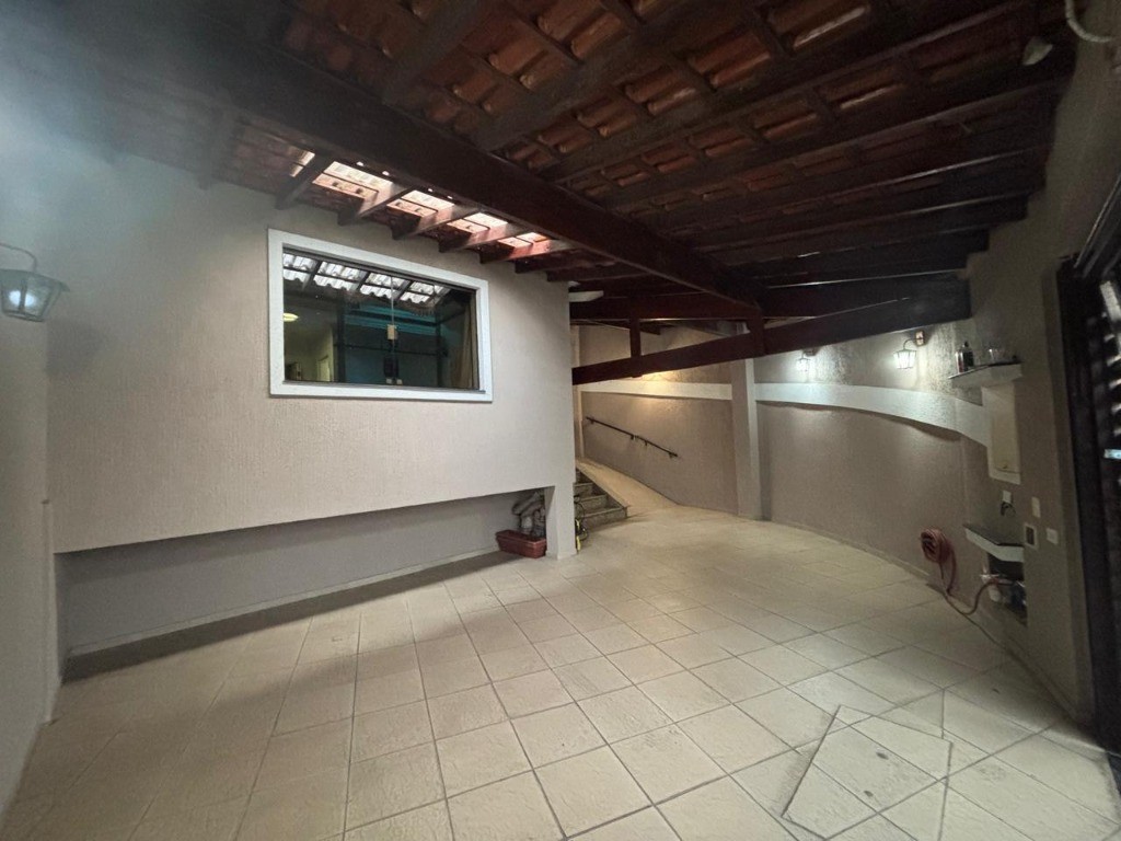 Casa, 3 quartos, 200 m² - Foto 20
