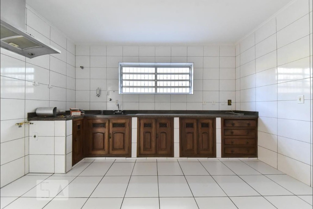 Casa, 3 quartos, 310 m² - Foto 20